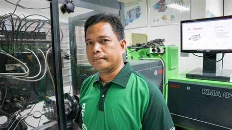 technology enabler designers phils. inc|Joey Ronaldo Dela Cruz .